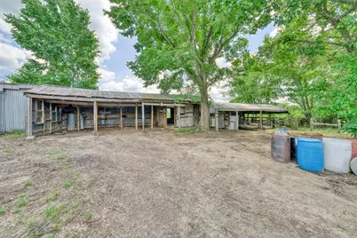 1681 Union Road, Madisonville, TX 77864 - Photo 46