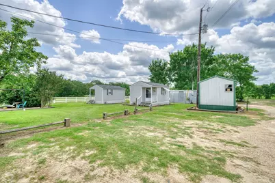 1681 Union Road, Madisonville, TX 77864 - Photo 30