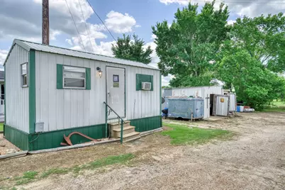 1681 Union Road, Madisonville, TX 77864 - Photo 36