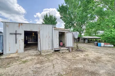 1681 Union Road, Madisonville, TX 77864 - Photo 44