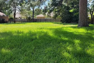 12647 Antares Loop, Willis, TX 77318 - Photo 26