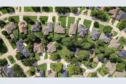 12647 Antares Loop, Willis, TX 77318 - Photo 14