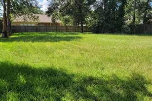 12647 Antares Loop, Willis, TX 77318 - Photo 4