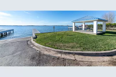 12647 Antares Loop, Willis, TX 77318 - Photo 22