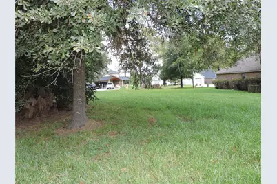 12647 Antares Loop, Willis, TX 77318 - Photo 12