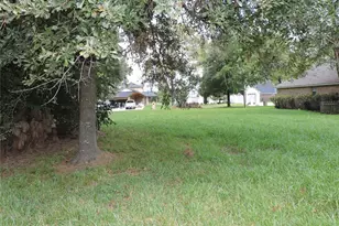 12647 Antares Loop, Willis, TX 77318 - Photo 12