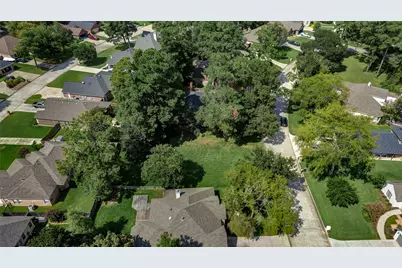 12647 Antares Loop, Willis, TX 77318 - Photo 24