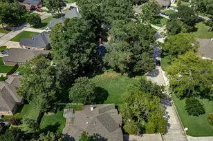 12647 Antares Loop, Willis, TX 77318 - Photo 24