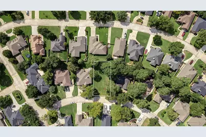 12647 Antares Loop, Willis, TX 77318 - Photo 10