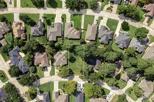 12647 Antares Loop, Willis, TX 77318 - Photo 10