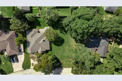 12647 Antares Loop, Willis, TX 77318 - Photo 6