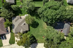 12647 Antares Loop, Willis, TX 77318 - Photo 6