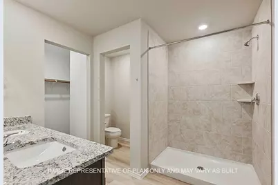 1113 Briscoe Street, Brenham, TX 77833 - Photo 8