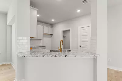 3036 Plateau Drive, Brookshire, TX 77423 - Photo 8