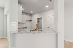 3036 Plateau Dr, Brookshire, TX 77423 - Photo 8