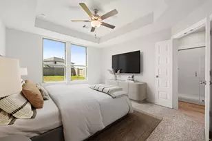 3036 Plateau Dr, Brookshire, TX 77423 - Photo 10