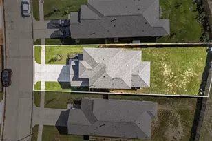 3036 Plateau Dr, Brookshire, TX 77423 - Photo 2