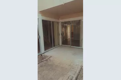 11673 Village Place Drive #253, Houston, TX 77077 - Photo 20