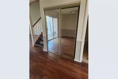 11673 Village Place Drive #253, Houston, TX 77077 - Photo 6