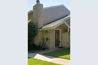 11673 Village Place Drive #253, Houston, TX 77077 - Photo 4