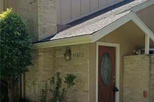 11673 Village Pl Dr, Houston, TX 77077 - Photo 4