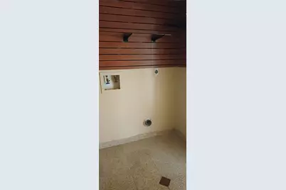 11673 Village Place Drive #253, Houston, TX 77077 - Photo 22