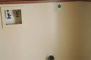 11673 Village Pl Dr, Houston, TX 77077 - Photo 22