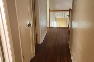 11673 Village Pl Dr, Houston, TX 77077 - Photo 12