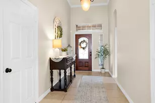 26642 Becker Pines Ln, Katy, TX 77494 - Photo 6