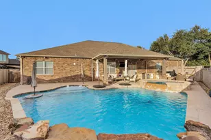 26642 Becker Pines Ln, Katy, TX 77494 - Photo 38