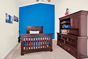 26642 Becker Pines Ln, Katy, TX 77494 - Photo 32