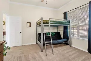 26642 Becker Pines Ln, Katy, TX 77494 - Photo 30