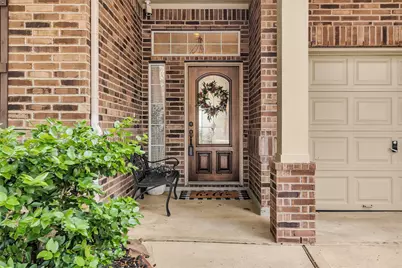 26642 Becker Pines Lane, Katy, TX 77494 - Photo 4