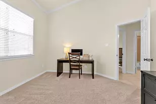 26642 Becker Pines Ln, Katy, TX 77494 - Photo 26