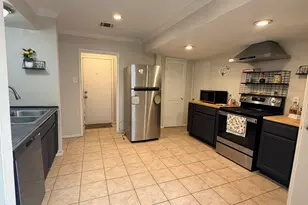 6122 Gallant Forest Dr, Houston, TX 77088 - Photo 4