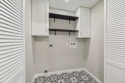 15338 Falmouth Avenue #1/419, Houston, TX 77084 - Photo 18