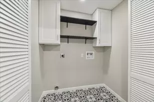 15338 Falmouth Ave, Houston, TX 77084 - Photo 18