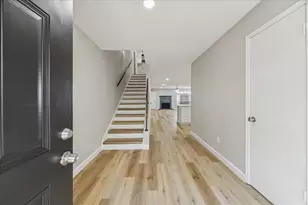 15338 Falmouth Ave, Houston, TX 77084 - Photo 4