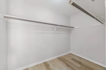 15338 Falmouth Avenue #1/419, Houston, TX 77084 - Photo 14