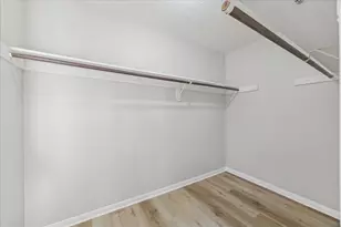 15338 Falmouth Ave, Houston, TX 77084 - Photo 14