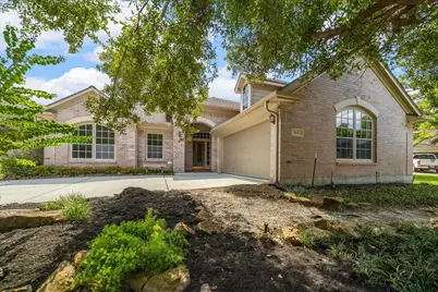 2803 N Strathford Lane, Houston, TX 77345 - Photo 1