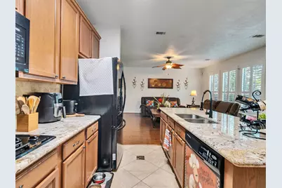 7626 Pasture Bend Court, Cypress, TX 77433 - Photo 18