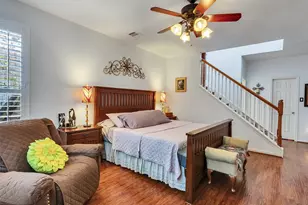 7626 Pasture Bend Ct, Cypress, TX 77433 - Photo 24