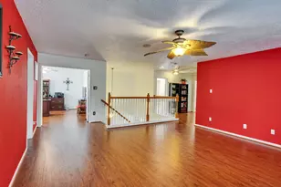 7626 Pasture Bend Ct, Cypress, TX 77433 - Photo 30