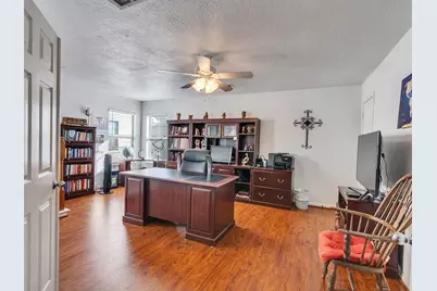 7626 Pasture Bend Court, Cypress, TX 77433 - Photo 26