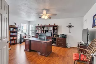 7626 Pasture Bend Ct, Cypress, TX 77433 - Photo 26