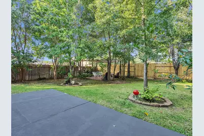 7626 Pasture Bend Court, Cypress, TX 77433 - Photo 36