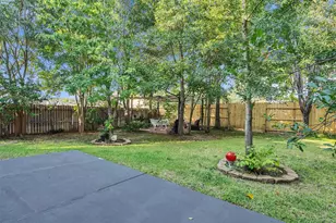 7626 Pasture Bend Ct, Cypress, TX 77433 - Photo 36