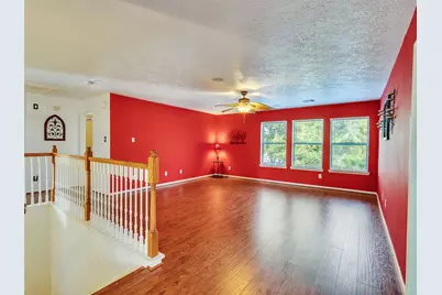 7626 Pasture Bend Court, Cypress, TX 77433 - Photo 28