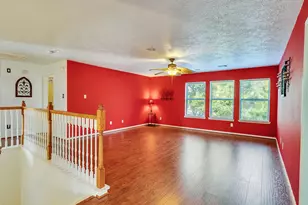 7626 Pasture Bend Ct, Cypress, TX 77433 - Photo 28